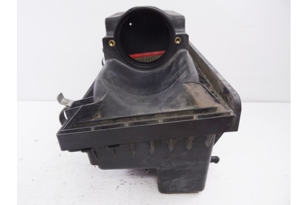 Filtro aire, Dodge Caliber (Pm) S 2007, 04891820AB