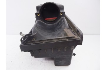 Filtro aire, Dodge Caliber (Pm) S 2007, 04891820AB