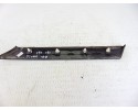 Moldura, Ssangyong Tivoli Limited 4x2 2017, 79250-35000