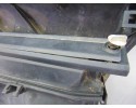 Filtro aire, Bmw Serie X5 (E53) 3.0d 2002, 8409049
