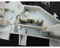 Piloto trasero derecho, Bmw Serie 1 Berlina (E81/E87) 118d 2008, 89503973