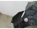 Panel frontal, Peugeot 407 Coupé Pack 2006, 9661551080