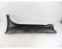 Moldura, Iveco Daily Furgón Caja cerrada 45C... batalla 3000 2019, 5801521532