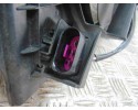 Electroventilador, Seat Toledo (KG3) Reference 2014, 6R0121207A