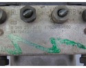 Abs, Nissan Micra (K12E) Acenta 2005, 47660AX600