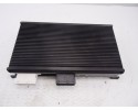 Módulo electrónico, Peugeot 607 (S1)(12.2000) Pack 2002, 9631041580