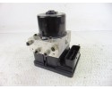 Abs, Opel Astra H Gtc Energy 2008, 13246535