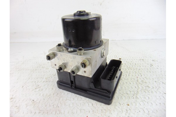 Abs, Opel Astra H Gtc Energy 2008, 13246535