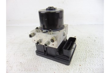 Abs, Opel Astra H Gtc Energy 2008, 13246535