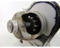 Motor arranque, Mazda 3 Berlina (Bk) 1.6 CRDT Active 2007, Y60118400B