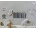 Cerradura puerta delantera izquierda, Seat Ibiza Berlina (6J5) Reference 2015, 5N1837015F