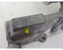 Colector admision, Opel Astra G Berlina Club 2000, 8972186580