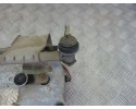 Motor limpia delantero, Citroen Jumper Combi 29 C 2.0 HDi/-HDi 85 Confort 2006