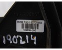Cerradura puerta delantera derecha, Volkswagen T5 Transporter Furgón/combi (7H) Caja cerrada 2009