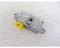 Centralita airbag, Bmw Serie 7 (E65/E66) 740d 2007, 6937420