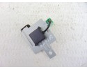 Antena, Mazda 3 Berlina / Sedán (Bm/bn) Luxury 2014, K5006
