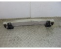 Refuerzo paragolpes trasero, Subaru Legacy Berlina (B13/BL) 2.0 D Classic 2008