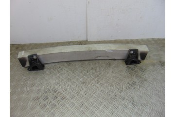 Refuerzo paragolpes trasero, Subaru Legacy Berlina (B13/BL) 2.0 D Classic 2008