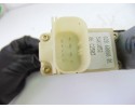Elevalunas trasero izquierdo, Bmw Serie 7 (E65/E66) 740d 2007, 7024813E