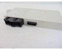 Módulo electrónico, Bmw Serie 1 Berlina (E81/E87) 120d 2008, 6964051