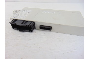 Módulo electrónico, Bmw Serie 1 Berlina (E81/E87) 120d 2008, 6964051