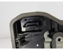 Cerradura puerta trasera derecha, Bmw Serie 7 (E65/E66) 740d 2007, 7036172