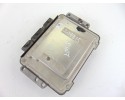 Centralita motor uce, Peugeot 407 ST Confort 2006, 9662213380