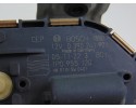 Motor limpia delantero, Seat Leon (1P1) Reference 2006, 1PO955024A