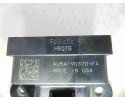 Módulo electrónico, Ford Focus Berlina (CB8) Trend 2011, AU5A-9D370-FA