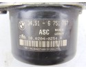 Abs, Bmw Serie 3 Berlina (E46) 320d 2001, 6751768