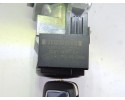 Antirrobo / llave contacto, Ford Focus Berlina (CB8) Trend 2011, 6E5T-15607-CA