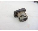 Antirrobo / llave contacto, Opel Insignia Berlina Cosmo 2010