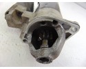 Motor arranque, Mercedes-benz Clase a (Bm 168) 170 Cdi (168.008) 2000, 0051511601