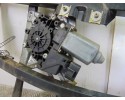 Elevalunas delantero derecho, Audi A4 Berlina (B5) 1.8 T 1998
