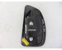 Airbag lateral izquierdo, Opel Corsa D Sport 2010, 13213584