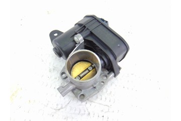 9673622380 CAJA MARIPOSA CITROEN C3 Attraction 9673622380 198543 CITROEN - 1