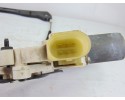Elevalunas delantero derecho, Bmw Serie 1 Berlina (E81/E87) 123d 2009