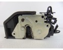 Cerradura puerta trasera derecha, Bmw Serie 1 Berlina (E81/E87) 118d 2007, 7229460