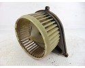 Motor calefaccion, Citroen Jumper Combi 29 C 2.0 HDi/-HDi 85 Confort 2006