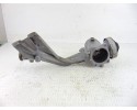 Caja mariposa, Mercedes-benz Clase a (Bm 168) 170 Cdi (168.008) 1999, A6680900454