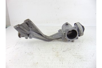 Caja mariposa, Mercedes-benz Clase a (Bm 168) 170 Cdi (168.008) 1999, A6680900454