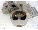 Motor arranque, Bmw Serie 1 Berlina (E81/E87) 118d 2007, 7823700