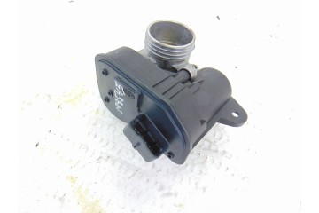 9673622380 CAJA MARIPOSA CITROEN C3 Attraction 9673622380 198543 CITROEN - 1