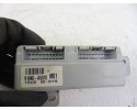 Módulo electrónico, Hyundai I30 (Gd) Classic 2012, 91940-A5010