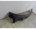 Torpedo, Bmw Serie 1 Berlina (E81/E87) 118d 2007, 15677210