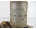 Valvula egr, Opel Corsa D Cosmo 2009, 55556720