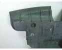 Cubrecarter, Ssangyong Rodius Xdi 2010, 24910-21000