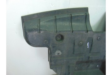 Cubrecarter, Ssangyong Rodius Xdi 2010, 24910-21000