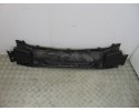 Torpedo, Bmw Serie 1 Berlina (E81/E87) 123d 2009, 6989788