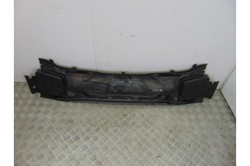 Torpedo, Bmw Serie 1 Berlina (E81/E87) 123d 2009, 6989788